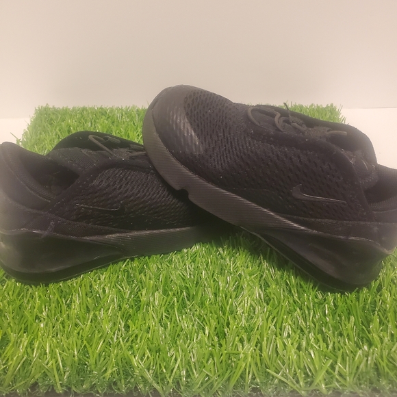 Nike Airmax 270 Size 8c